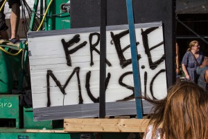 Permalink auf:Musik Permalink auf:Musik