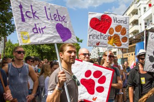 Permalink auf:Ziele 2016 Permalink auf:Ziele 2016