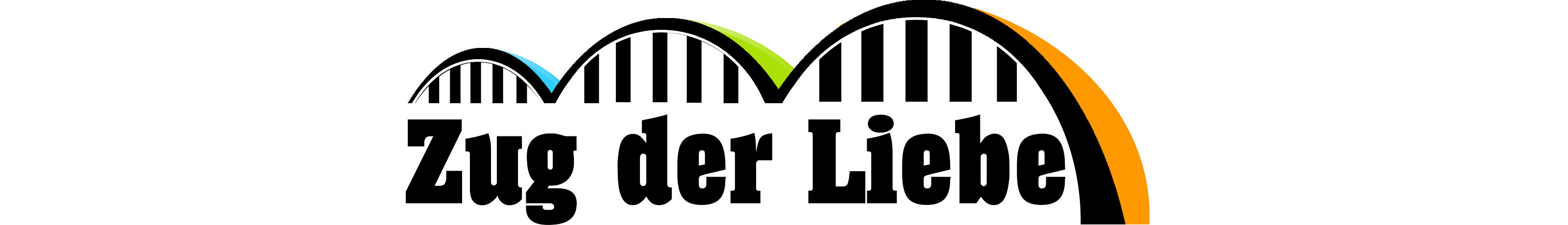 Post With Multiple Featured Images