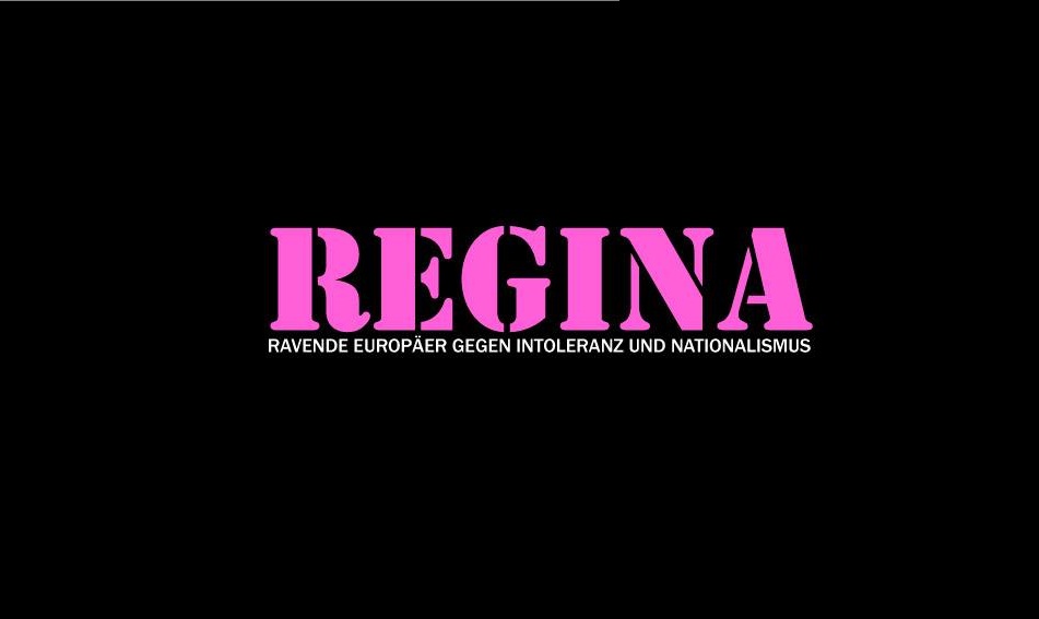 REGINA & Kultur Hafen e.V. stellen sich vor