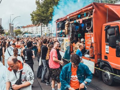 Awareness für Anfänger. Was du wissen solltest!