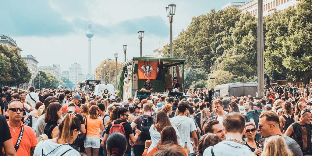 Unser Plan für 2026 (