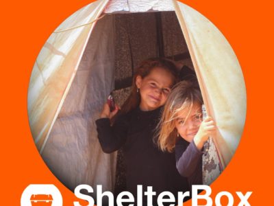 ShelterBox Germany e.V.