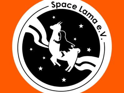 Space Lama e. V.