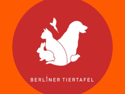 Berliner Tiertafel e.V.