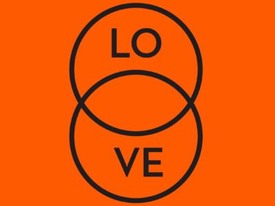 Vereine 2023: Love Foundation e.V.