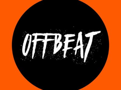 offbeat e.V.   