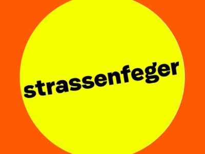 Vereine 2023: Strassenfeger