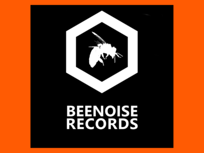 Beenoise Records (mit Vorwärts Musik)