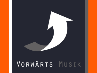 Vorwärts Musik