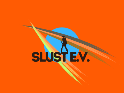 SLUST e.V.