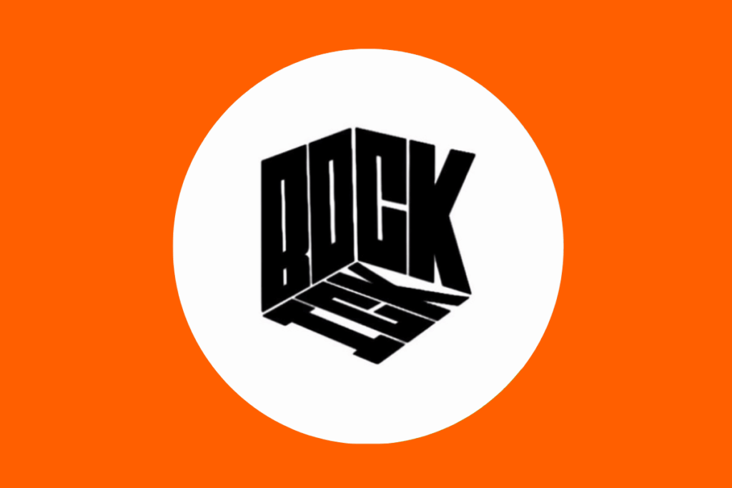 BOCK.ICK mit dem Verein SPACELAMA e.V.
