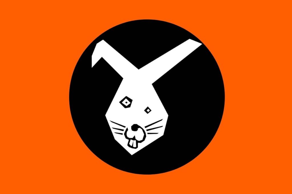 Wagenkollketiv: Der Weiße Hase