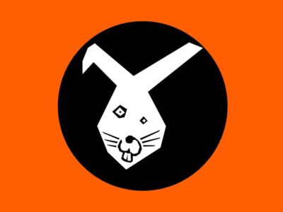 Wagenkollektiv: Der Weiße Hase