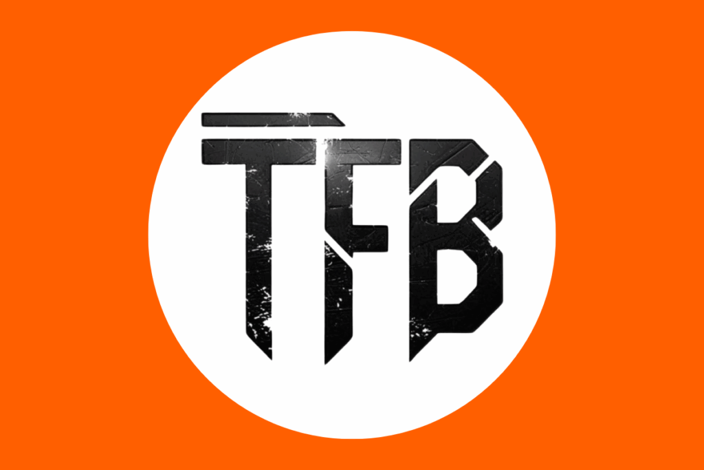 Wagenkollektiv: Techno Fabrik Brandenburg