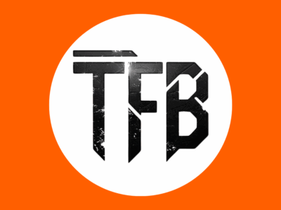 Wagenkollektiv: Techno Fabrik Brandenburg