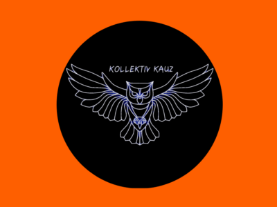 Wagenkollektiv: Kollektiv Kauz