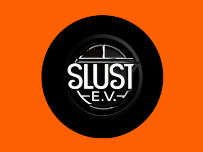 Wagenkollektiv: Slust e.V.