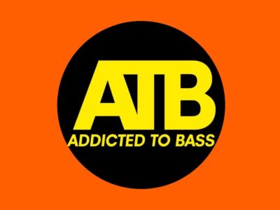 Wagenkollektiv: ADDICTED TO BASS