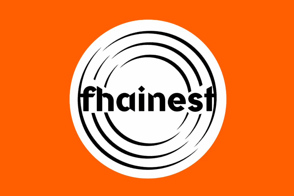 Wagenkollektiv: fhainest