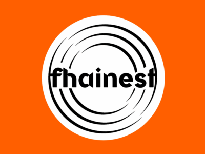 Wagenkollektiv: fhainest