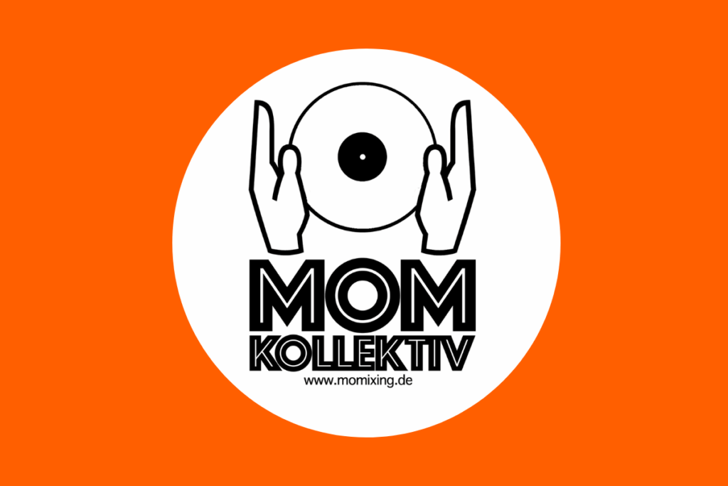 Wagenkollektiv: MoM Kollektiv