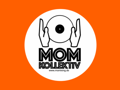 Wagenkollektiv: MoM Kollektiv