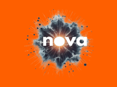 Wagenkollektiv: Nova Sound Berlin