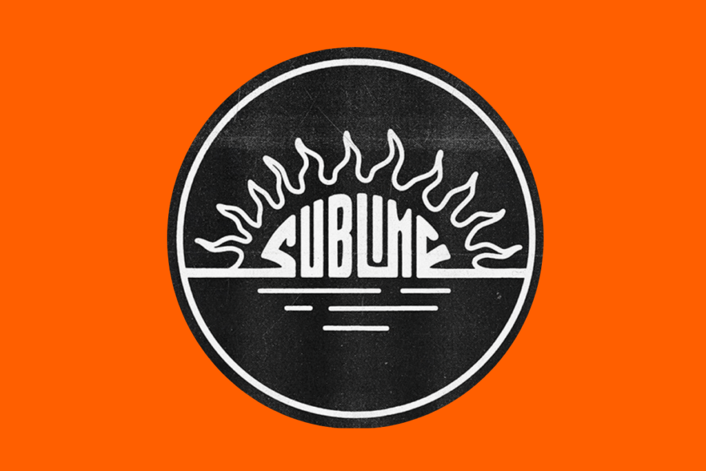 Wagenkollektiv: Sublime
