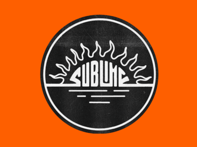 Wagenkollektiv: Sublime