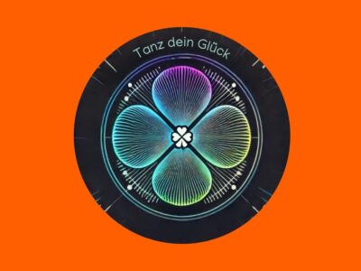 Wagenkollektiv: Tanz dein Glück