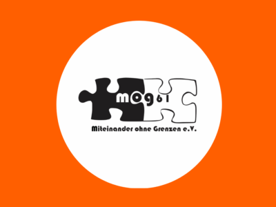 mog61 Miteinander ohne Grenzen e.V.