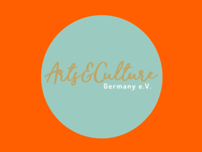 Arts and Culture Germany e.V.