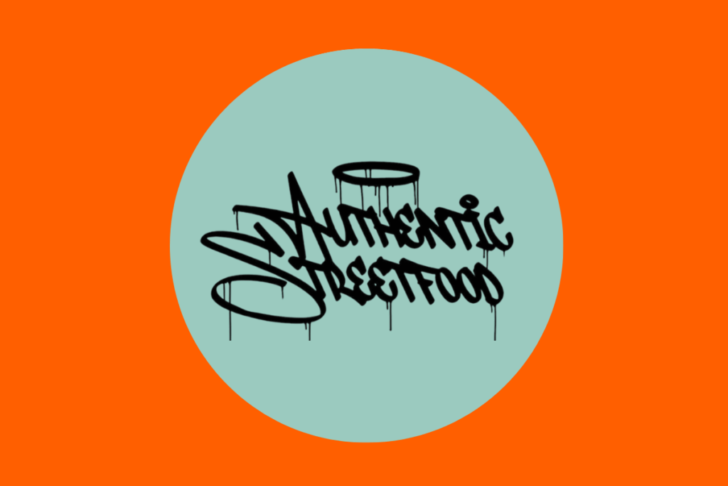 Authentic Streetfood e.V. – Guerilla Cooking Crew