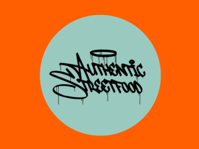 Authentic Streetfood e.V. – Guerilla Cooking Crew