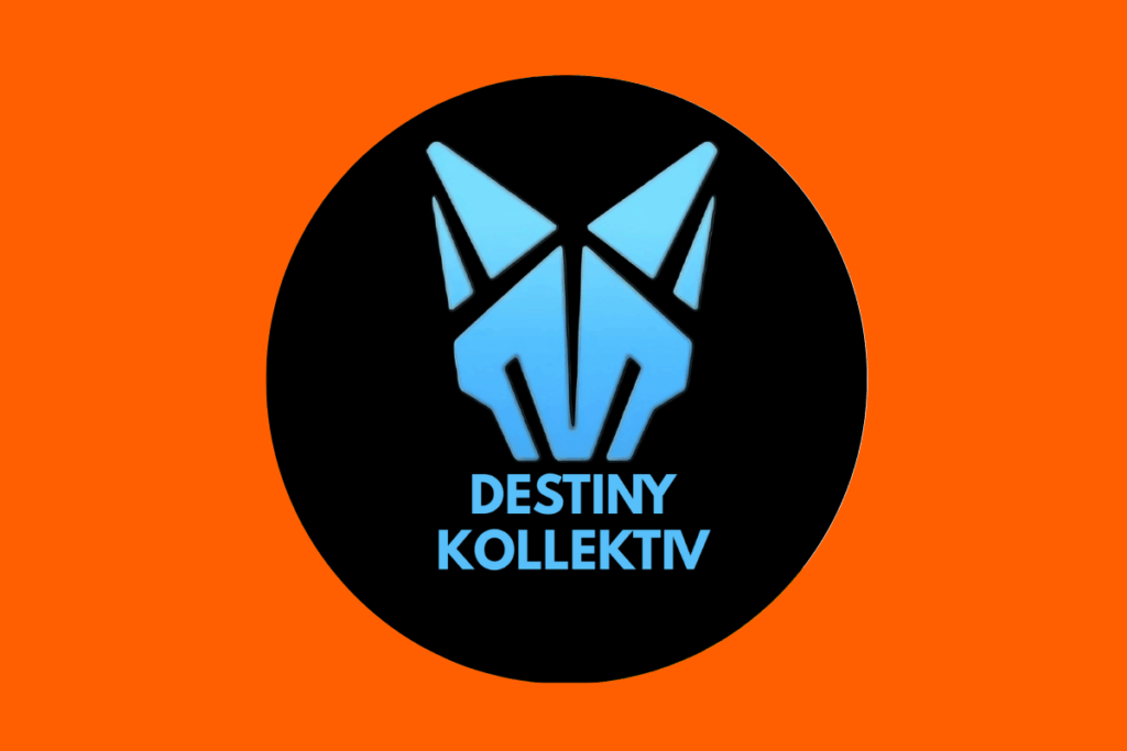 Kollektiv Destiny