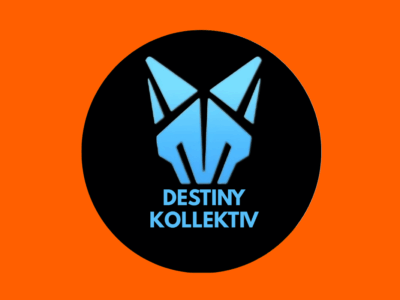 Kollektiv Destiny