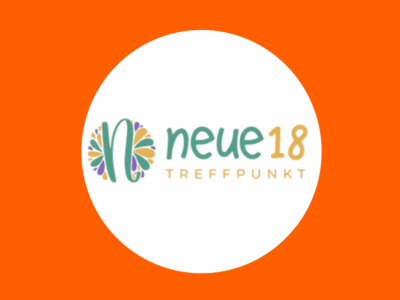 Treffpunkt Neue 18