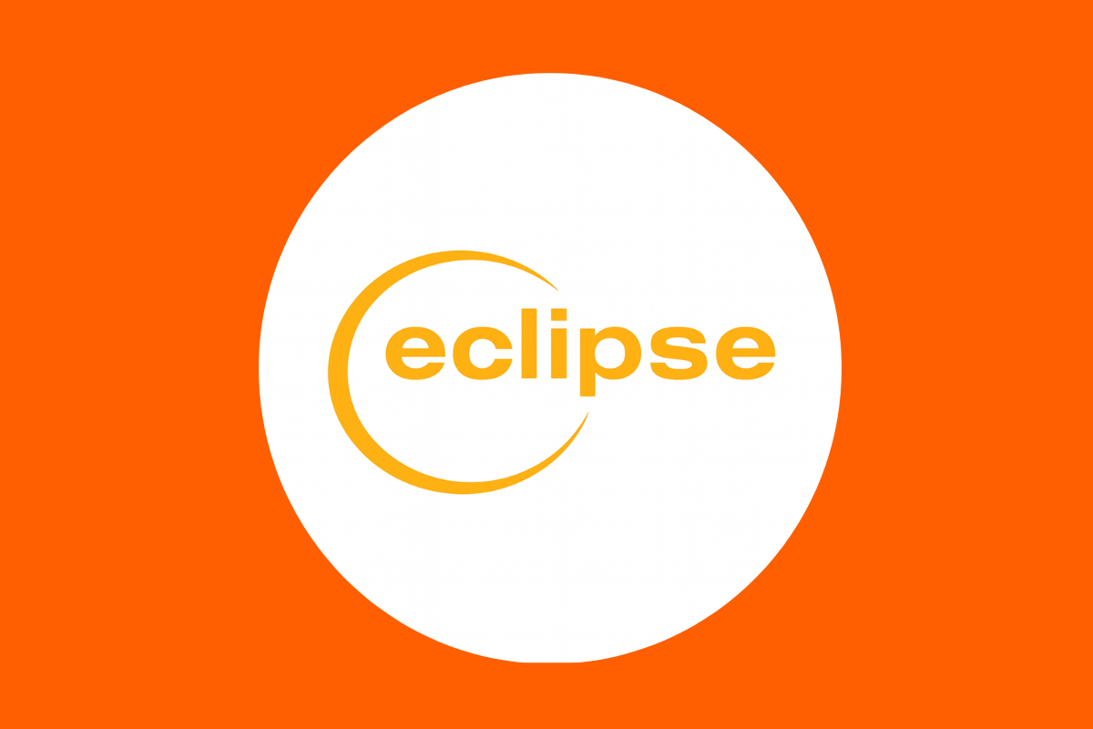 eclipse e.V.