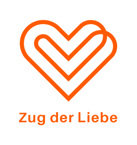 ZUG DER LIEBE
